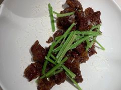 -華府(凯德晶萃店)