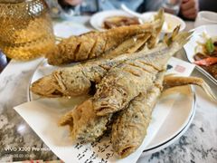-宝发园名菜馆