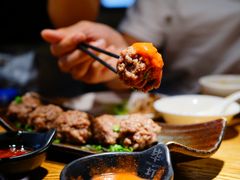 -小和庆·知味(首铸万科店)