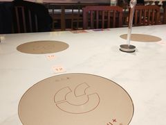 -呷哺呷哺(砂之船奥莱店)