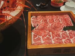 -澜棠海鲜(余姚阳明古镇店)