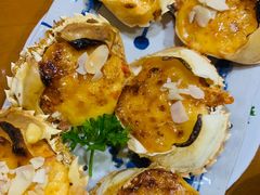 -银子铁板烧料理自助餐(人民广场店)