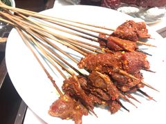 -孙毛肚火锅(春熙路店)