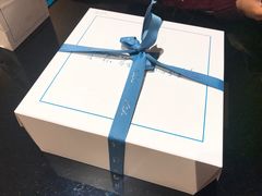 -1Cake壹刻蛋糕(奥体公园味觉艺术馆店)