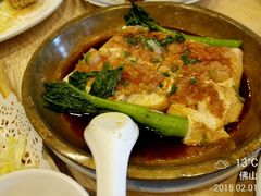-和膳居饮食有限公司