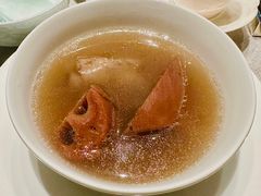 -逸道(益丰·外滩源店)