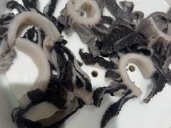 -东门口·新式老北京火锅(河西龙湖天街店)