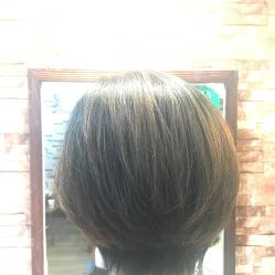 -星耀美业·品质网购