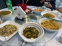 -正兴蜀园(科技园区店)
