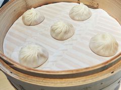 特色小笼包-鼎泰丰(当代商城店)