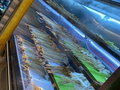 -乐乐姐超级土豆(中关村5号店)