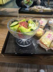 -木北护肤造型