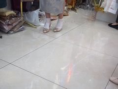 -南外滩