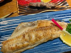 -鸟屯(三里屯店)