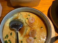 -宋小谨(惠安禹洲店)