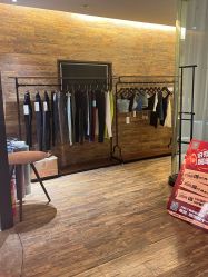 -意然瑜伽·普拉提