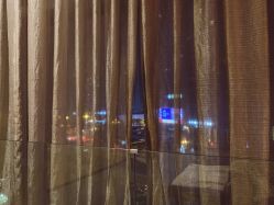 -青岛香格里拉·氣水疗中心