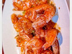 -逐鹿·古风·湘菜馆(望京店)