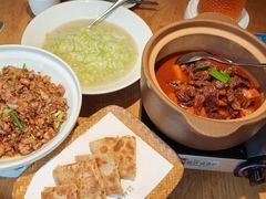 -火候轩品质湘菜·私厨(市府店)