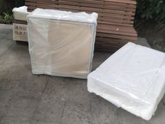 -蚂蚁搬家成都打包搬运公司