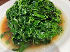 酒香草头-老瑞福上海菜(人民广场店)