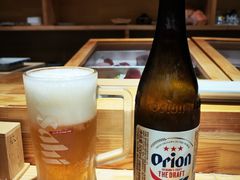 -镹·鱼料理  国产鱼使用店