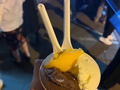 -Dip in Gelato(富民路店)