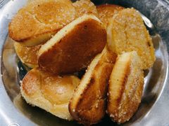 -小民大排档(马场角横路店)