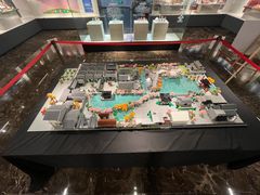 -梁园