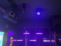 -温莎KTV(国贸店)