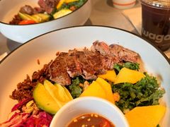 -Wagas沃歌斯(汇智店)