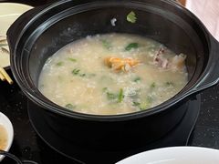 -潮州菜馆(十里河店)