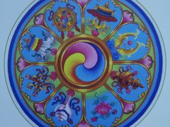 -迪庆藏族自治州博物馆