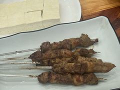 -花姐羊肉炉(吕厝店)