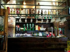 -眼镜哥浦江夜宵大本营