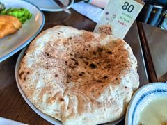-FISH&POTATO Cō(地中海美食 万象城店)