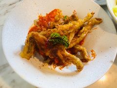 -G+KITCHEN(龙湖狮山天街店)