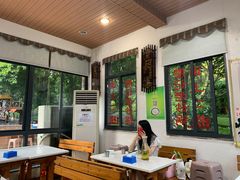 -廖记老砂锅(上清寺店)