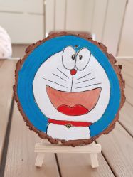 -英泽产后护理中心(南海总店)