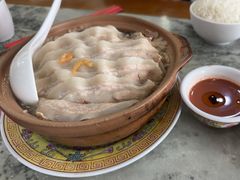 -砂锅居(西四店)