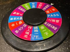 -糖潮量贩KTV(高新万达广场店)