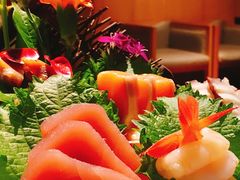 -鲤·鮨KOISUSHI