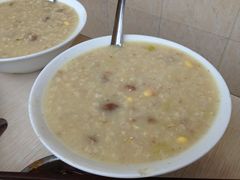 IMG_2414[1]-清真·益鑫羊肉手抓馆(花园北街店)