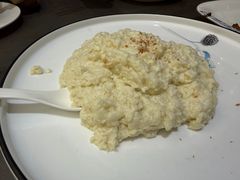 -芙蓉凰花园酒楼