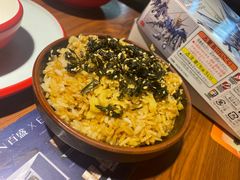 -老闵田螺馆·南昌市井菜·特色小吃(总店)