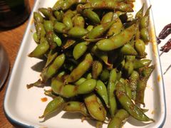 -臻炙大舍烤串(天龙家园店)