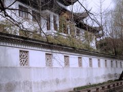 -西园寺