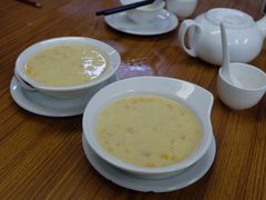 -华峰食馆(氹仔店)