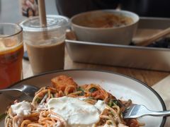 -Wagas沃歌斯(汇智店)