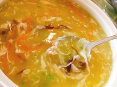 -椿记烧鹅(北门店)